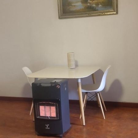 Barrio Inka Bnb 쿠스코 외부 사진